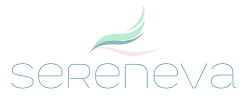 Sereneva