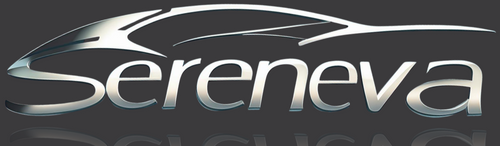 Sereneva